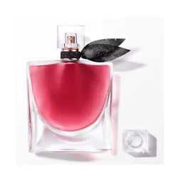 Lancome La Vie Est Belle Elixir 30ML