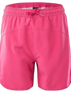 Aquawave Short De Bain Rossina - Aquawave - FashionsVida