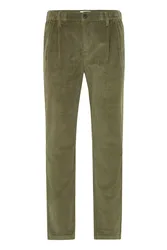 CFTOULON CORD 0290 PANTS male