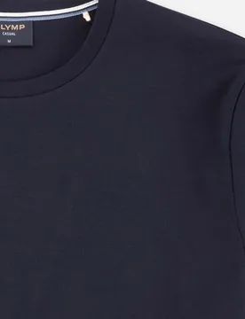 T-Shirt male - L - FashionsVida
