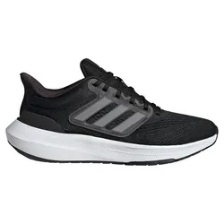Scarpe Da Running Larghe Ultrabounce Black EU 37 1/3