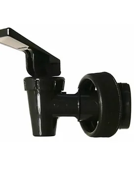 Ecover 15L Tap - Ecover - FashionsVida