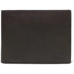 Geldbeutel 86112 Einheitsgrösse Male