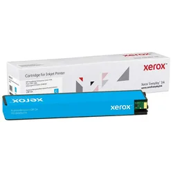 Toner L0r13a Cyan One Size unisex