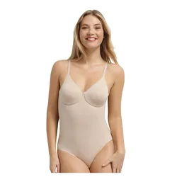 Paris Reggiseno Ad0devw.bpe Natural 90