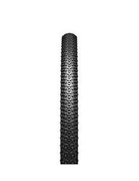 Pneumatico Rigido Da Mtb Aptor 30tpi 29´´ X 2.10 Black - Kenda - FashionsVida