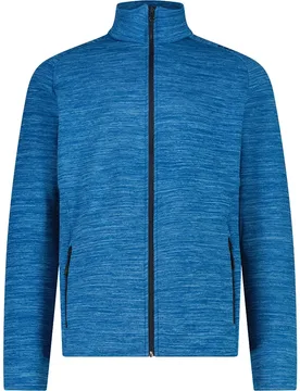 Veste 33e4407 Storm Melange XL - CMP - FashionsVida