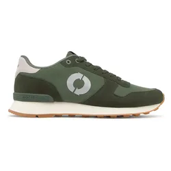 Sneaker Ucla Green Shadow EU 45