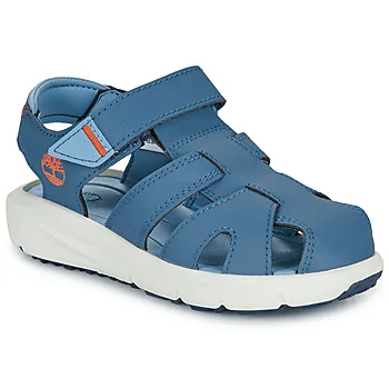 Flache Sandalen Motion Dune 32 - Timberland - FashionsVida