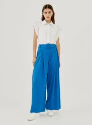 SILVIAN HEACH PANTALONE PANTALONE