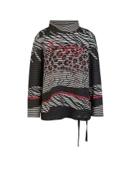 Doris Streich Sweater noir 40