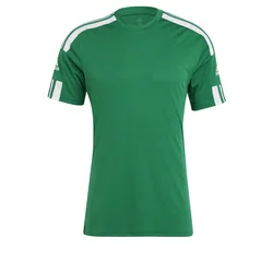Jersey Squadra 21 - Vert - male - Size: M