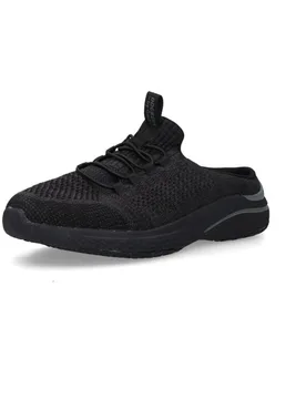 Sneaker - EU41 bis EU47 - für Männer - Größe EU41 - schwarz - Männer - male - Dockers By Gerli - FashionsVida