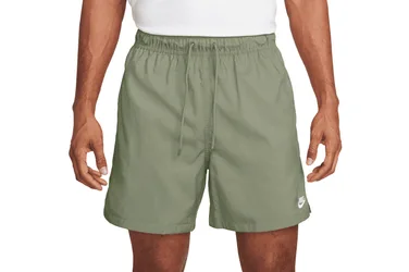 Club Flow Short - Shorts-Sport - grün - Herren - Size: XL
