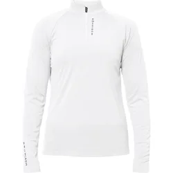 Röhnisch Layer Addy, weiss xl
