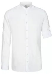 XXXL Hemd, 1/1 Arm male