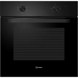 Horno convencional mecánico 70 litros - IFO 6220 BL