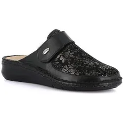 Pantoffeln Gru-Zal-Ce0260-Ne 36;37;39;41;35 Female