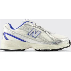 Zapatilla Casual de Mujer 740