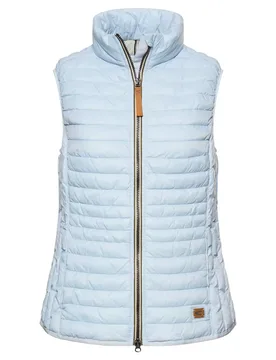 Outdoor Vests female - 40 - FashionsVida