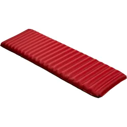 Colchoneta Confort air plus 195x65x9
