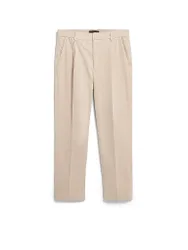 Armedangels Chino TAAMIR beige 34
