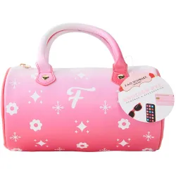 Conjunto de bolsa de glamour Madison Ave. F.A.O. Schwarz