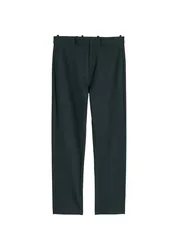 XL Jersey Pants male