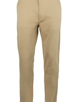 Mens Plain Trousers - - Size: W30 - Jack Pyke - FashionsVida