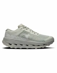 Chaussures de trail - Cloudultra 3 W Iceberg/Glacier - Taille 38.5 - Bleu