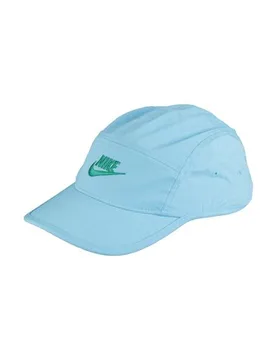 Mützen & Hüte Herren Himmelblau S/M Herren - Nike - FashionsVida