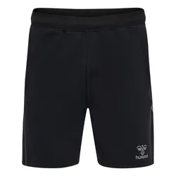 Shorts Move 2.0 - Noir - male - Size: M