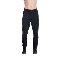 Cube Pantalon Advanced Jogger