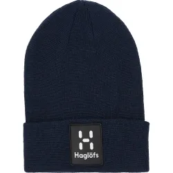 Gorro unisex Aze
