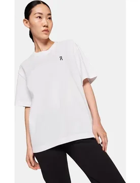 On - Camiseta de mujer Club-T ON - On - FashionsVida