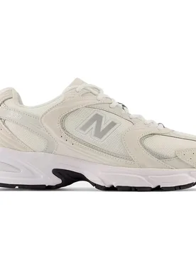 Mr530 zapatilla moda mujer Beige (39,5) - New Balance - FashionsVida