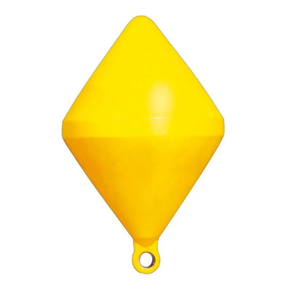 Biconic Empty Buoy 40 x 64 mm unisex - Plastimo - FashionsVida