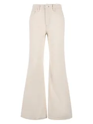 JEANS THEITA female