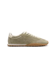 Hoff Sneaker BRIDGE FL oliva 36