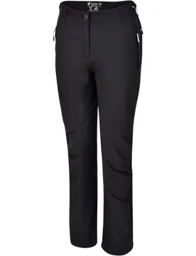 Melodic ii trs pantalón montaña mujer Negro (20) - Dare2b - FashionsVida