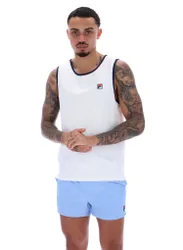 Robin Ringer Vest - XS