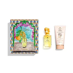 Sisley Cofre Eau Du Soir 100ML