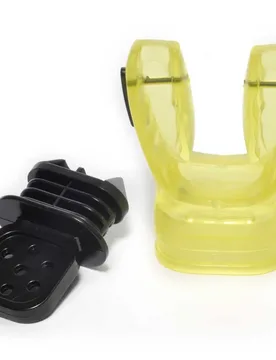 Best Divers Bocchino Thermoformable - Best - FashionsVida