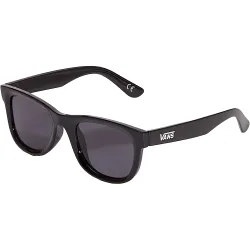 Spicoli gafas deportivas Negro (UNICA)