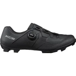 Zapatilla De Ciclismo De Montaña De Hombre Xc503