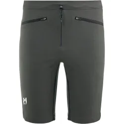 Short de hombre Fusion