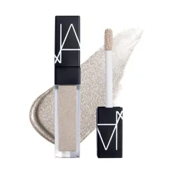 Sparkling Seduction Liquid Eyeshadow DISOBEDIENCE