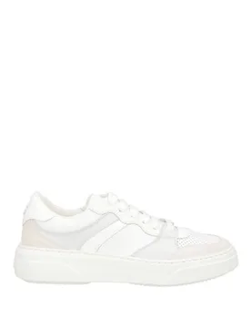 Sneakers Mujer Blanco 35,36,37,40,41 Mujer - Dsquared2 - FashionsVida