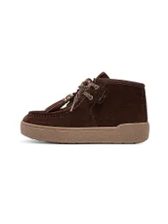 Tamaris Sneaker braun 39 Damen