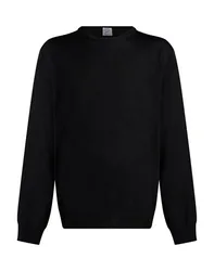 Pullover Herren Schwarz 3XL,L,M,S,XL,XXL Herren